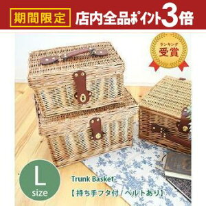 yő3,000~OFFN[|LIPT3{IubNtCf[zsNjbNoXPbg t^t z LTCY |  ^  oXPbg obO sNjbN t^t Wt [ [{b