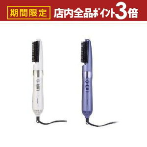 yő3,000~OFFN[|LIPT3{IX[p[SALEzeXR J[hC[ TC430A | TESCOM }CiXCI