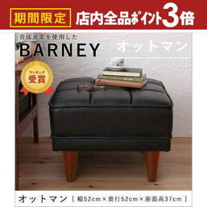 yő3,000~OFFN[|LIPT3{IubNtCf[zIbg} | Xc[ ֎q `FA  1l| u l|  u 1lp RpNg  1l|`FA \t@X