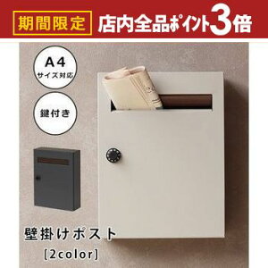 yő3,000~OFFN[|LIPT3{IubNtCf[zǊ||Xg | Enzo GcH |Xg Xփ|Xg Ǖt  A4TCYΉ X`[ X^CbV t Ǌ| X֎ 