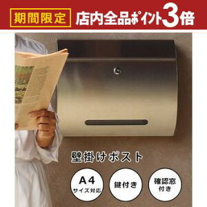 yő3,000~OFFN[|LIPT3{IubNtCf[zǊ||Xg | |Xg Xփ|Xg Ǖt A4TCYΉ XeX t Ǌ| X֎ ˌ Vz  킢 Vv