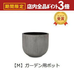 yő3,000~OFFN[|LIPT3{IubNtCf[zAؔ | K[fp|bg M  v^[ Aؔ fBXvC CeA K[fjO K[fG |bg O[ A 