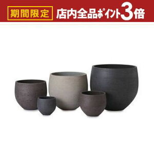 yő3,000~OFFN[|LIPT3{IubNtCf[zK[f|bg TCY2Zbg | v^[ Zbg A  A O  K[f Aؔ K[fjO |bg v