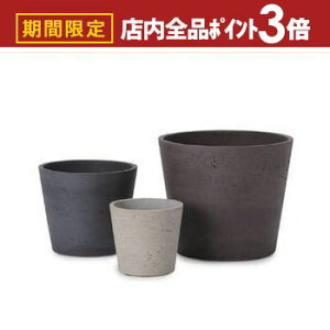 yő3,000~OFFN[|LIPT3{IubNtCf[zK[f|bg TCY2Zbg | v^[ Zbg A  A O  K[f Aؔ K[fjO |bg v