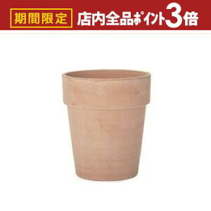 yő3,000~OFFN[|LIPT3{IubNtCf[zK[f|bg TCY2Zbg | v^[ Zbg A  A O  K[f Aؔ K[fjO |bg v