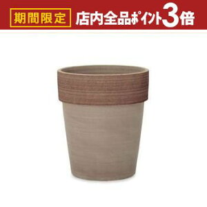 yő3,000~OFFN[|LIPT3{IubNtCf[zK[f|bg TCY2Zbg | v^[ Zbg A  A O  K[f Aؔ K[fjO |bg v