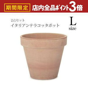 yő3,000~OFFN[|LIPT3{IubNtCf[zK[f|bg TCY2Zbg | v^[ Zbg A  A O  K[f Aؔ K[fjO |bg v