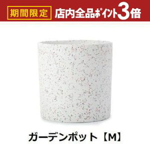 yő3,000~OFFN[|LIPT3{IubNtCf[zK[f|bg M | K[f|bg |bg  Aؔ v^[Jo[ A  JtF K[fjO