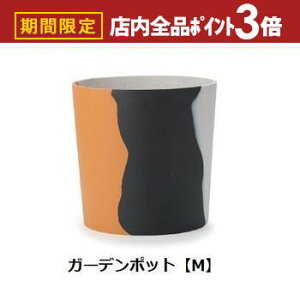 yő3,000~OFFN[|LIPT3{IubNtCf[zK[f|bg M | K[f|bg |bg  Aؔ v^[Jo[ A  JtF K[fjO