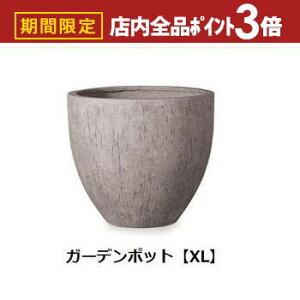 yő3,000~OFFN[|LIPT3{IubNtCf[zK[f|bg XL | K[f|bg |bg  Aؔ v^[Jo[ A  JtF K[fjO