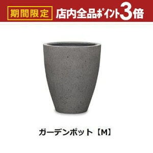 yő3,000~OFFN[|LIPT3{IubNtCf[zK[f|bg M | K[f|bg |bg  Aؔ v^[Jo[ A  JtF K[fjO 킢