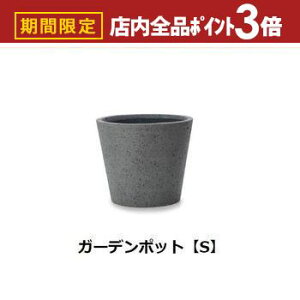 yő3,000~OFFN[|LIPT3{IX[p[SALEzK[f|bg S | K[f|bg |bg  Aؔ v^[Jo[ A  JtF K[fjO 킢