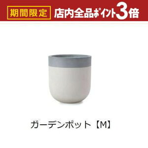 yő3,000~OFFN[|LIPT3{IubNtCf[zK[f|bg M | K[f|bg |bg  Aؔ v^[Jo[ A  JtF K[fjO 킢tH  2