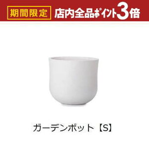 yő3,000~OFFN[|LIPT3{IubNtCf[zK[f|bg S | K[f|bg |bg  Aؔ v^[Jo[ A  JtF K[fjO 킢tH z