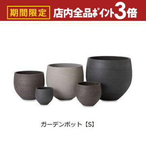 yő3,000~OFFN[|LIPT3{IubNtCf[zK[f|bg S | K[f|bg |bg  Aؔ v^[Jo[ A  JtF K[fjO 킢tH  