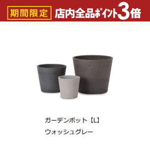 yő3,000~OFFN[|LIPT3{IubNtCf[zK[f|bg L | K[f|bg |bg  Aؔ v^[Jo[ A  JtF K[fjO 킢tH O