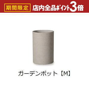 yő3,000~OFFN[|LIPT3{IubNtCf[zK[f|bg M | K[f|bg |bg  Aؔ v^[Jo[ A  JtF K[fjO 킢tH O