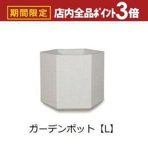 yő3,000~OFFN[|LIPT3{IubNtCf[zK[f|bg L | K[f|bg |bg  Aؔ v^[Jo[ A  JtF K[fjO 킢tH O