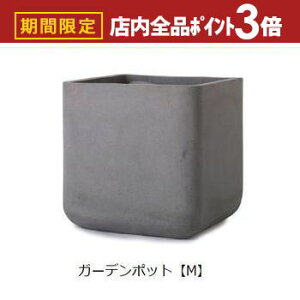 yő3,000~OFFN[|LIPT3{IubNtCf[zK[f|bg M | K[f|bg |bg  Aؔ v^[Jo[ A  JtF K[fjO 킢tH O