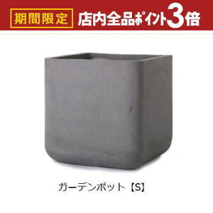 yő3,000~OFFN[|LIPT3{IubNtCf[zK[f|bg S | K[f|bg |bg  Aؔ v^[Jo[ A  JtF K[fjO 킢tH O