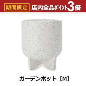 yő3,000~OFFN[|LIPT3{IubNtCf[zK[f|bg M | K[f|bg |bg  Aؔ v^[Jo[ A  JtF K[fjO 킢 