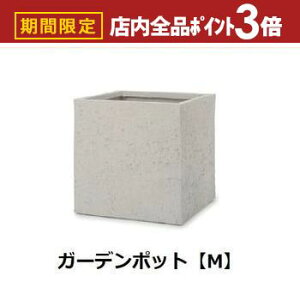 yő3,000~OFFN[|LIPT3{IubNtCf[zK[f|bg M | K[f|bg |bg  Aؔ v^[Jo[ A  JtF K[fjO L[u^ p^