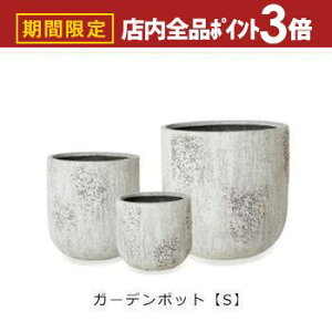 yő3,000~OFFN[|LIPT3{IubNtCf[zK[f|bg S | v^[ TCY K[f|bg |bg  Aؔ v^[ A K[fpi |pi  K[fjO