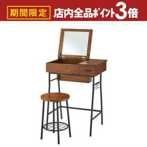 yő3,000~OFFN[|LIPT3{IubNtCf[zhbT[ Xc[ Zbg | hbT[ RpNg  `FA  ~[  fXN  ؐ Xc[t CN Vv