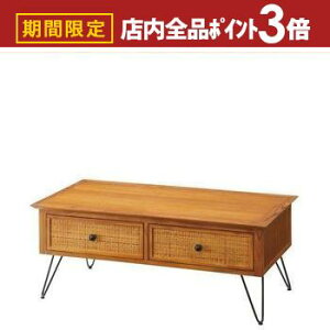 yő3,000~OFFN[|LIPT3{IubNtCf[zZ^[e[u 100 | e[u [e[u Z^[e[u rOe[u k i` ؐ o [ 