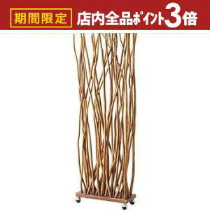 yő3,000~OFFN[|LIPT3{IubNtCf[zp[e[V | k XN[ ؐ Ebh d؂ EbhXN[ LX^[t