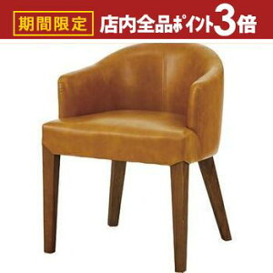 yő3,000~OFFN[|LIPT3{IubNtCf[z`FA 1r | _CjO`FA 1lp\t@ _CjO`FA[ `FA ֎q CX  Pi  k _CjO fXN`FA