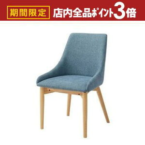 yő3,000~OFFN[|LIPT3{IubNtCf[z_CjO`FA 1r | `FA CX ֎q  `FA[ _CjO ؐ VR AbV JtF  k i` Vv