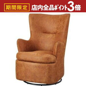 yő3,000~OFFN[|LIPT3{IubNtCf[zbLO`FA | p[\i`FA ЂƂp lp rO bNX  Vv nCobN