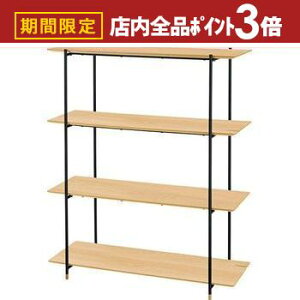 yő3,000~OFFN[|LIPT3{IubNtCf[zVFt | li 4i I ؒI bN rO  JtF Vv i` VR