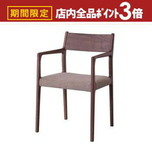 yő3,000~OFFN[|LIPT3{IubNtCf[zA[`FA | `FA _CjO`FA `FA[ CX ֎q   킢 JtF Vv _ i` fUC