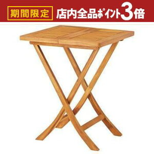 yő3,000~OFFN[|LIPT3{IX[p[SALEztH[fBOe[u | K[fe[u e[u He[u _CjO  JtF eB^C 킢 JtF Vv 