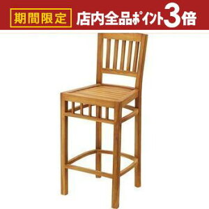 yő3,000~OFFN[|LIPT3{IubNtCf[zJE^[`FA | JE^[`FA nC`FA o[`FA  JtF i` 킢 VR `[N Xg 