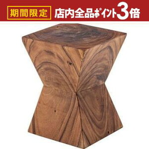 yő3,000~OFFN[|LIPT3{IubNtCf[zEbhXc[ | Xc[ | TChe[u e[u \t@ e[u VR i` ؖ ze