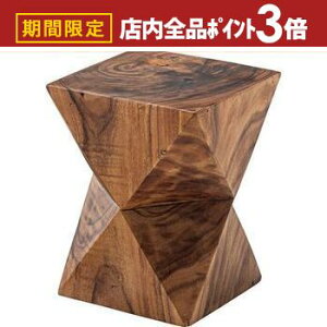 yő3,000~OFFN[|LIPT3{IubNtCf[zEbhXc[ | Xc[ TChe[u e[u \t@ e[u ze VR jg _