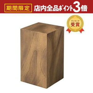 yő3,000~OFFN[|LIPT3{IubNtCf[zEbhXc[ | Xc[ TChe[u e[u \t@ e[u xbhTCh i` VR ؖ 