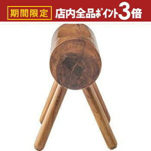 yő3,000~OFFN[|LIPT3{IubNtCf[zEbhXc[ | Xc[ ؐXc[ ؐ ؐ֎q ֈ֎q ֎q CX  VR؃Xc[ fUC`FA[ Vv _