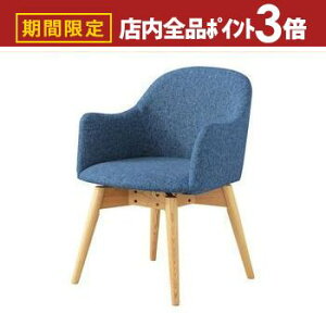 yő3,000~OFFN[|LIPT3{IubNtCf[z]`FA | `FA _CjO`FA `FA[ CX ֎q   킢 JtF Vv _ i` fUC