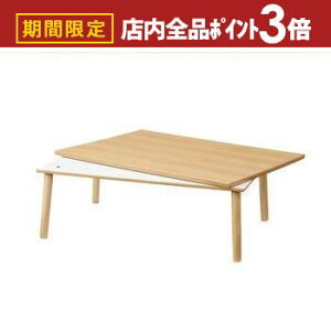 yő3,000~OFFN[|LIPT3{IubNtCf[z | dC tbgq[^[ J[{tbgq[^[ e[u Z^[e[u R^c x ` e[u 