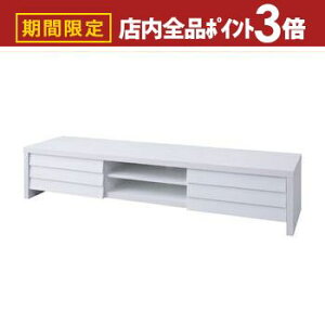 yő3,000~OFFN[|LIPT3{IubNtCf[zer | [{[h er TV er{[h TV{[h eru AV{[h [^Cv [t [ rO[ o 