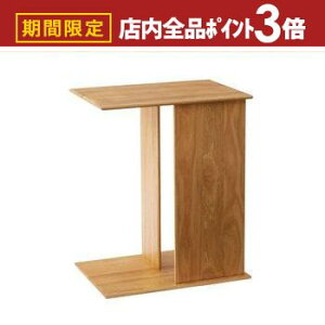 yő3,000~OFFN[|LIPT3{IubNtCf[zTChe[u | TChe[u e[u \t@ e[u VR I[N i` xbhTCh Vv