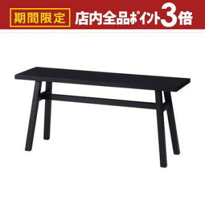 yő3,000~OFFN[|LIPT3{IubNtCf[zx` | ֎q `FA `FA[ | k Vv    CX Ebhx` ؐ ؐ`FA VR ֎q 킢 