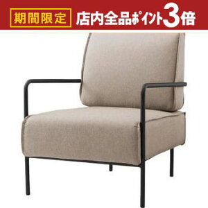 yő3,000~OFFN[|LIPT3{IubNtCf[zEW`FA | `FA `FA[ \t@ l| ֎q CX  k Vv  X`[ t@ubN O[ x[W 