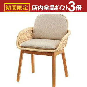 yő3,000~OFFN[|LIPT3{IubNtCf[z`FA | 1l|\t@ 1P \t@[ \t@`FA sofa ӂ rO Vv i` k x[VbNJ[ ^ VR 