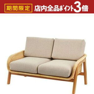 yő3,000~OFFN[|LIPT3{IX[p[SALEz\t@ | 2l|\t@ 2P \t@[ tA\t@ sofa ӂ rO Vv i` k JtF  i`f ^