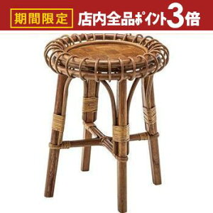 yő3,000~OFFN[|LIPT3{IubNtCf[zTChe[u | TChe[u e[u \t@TCh \t@ e[u xbhTCh xbh ^ i`